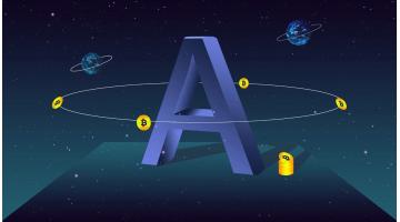 以诚取信｜博世科在创业板上市公司信息披露考核中再获A评级